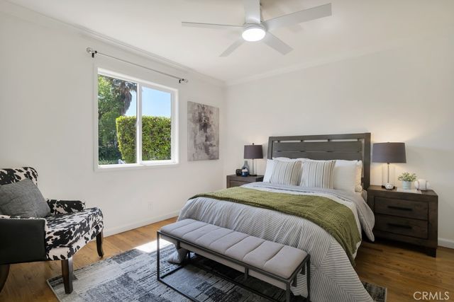 22529 Clarendon, Woodland Hills, CA 91367