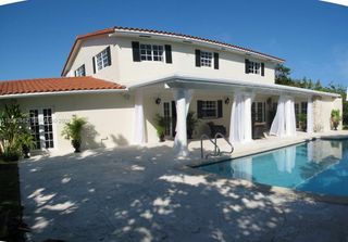 7240 SW 119th Street, Pinecrest, FL 33156