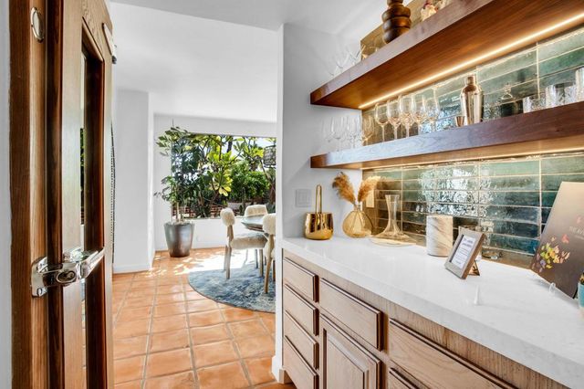 1777 Ridge Road, Palm Springs, CA 92264