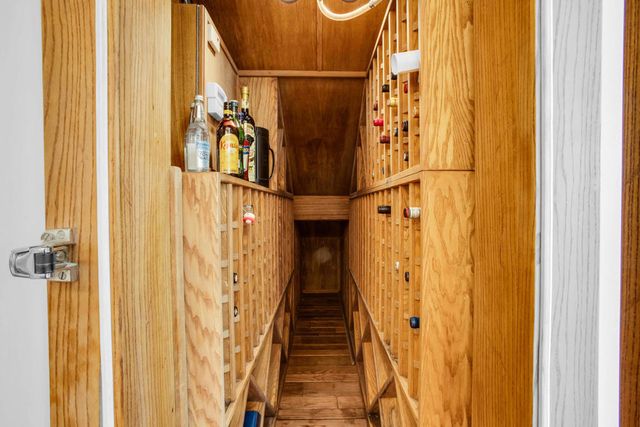 1777 Ridge Road, Palm Springs, CA 92264