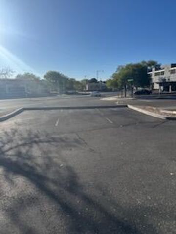 336 Adams Street SE, Albuquerque, NM 87108