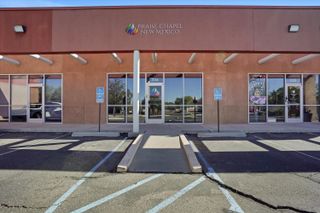 336 Adams Street SE, Albuquerque, NM 87108