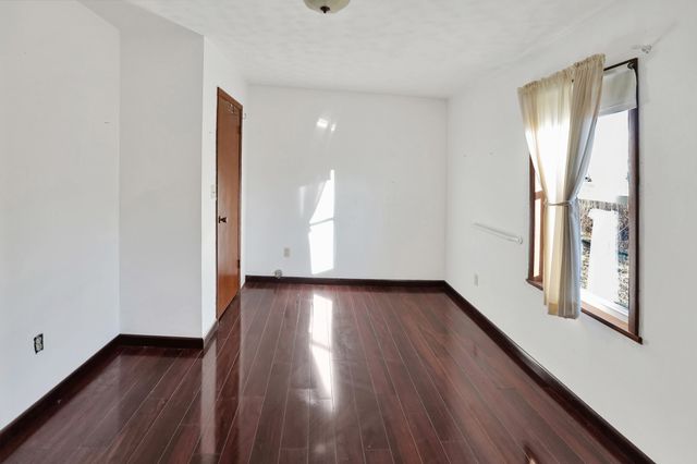 460 Honey Fork Rd, Indian Mound, TN 37079