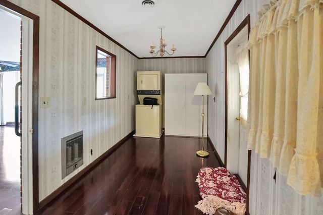 460 Honey Fork Rd, Indian Mound, TN 37079