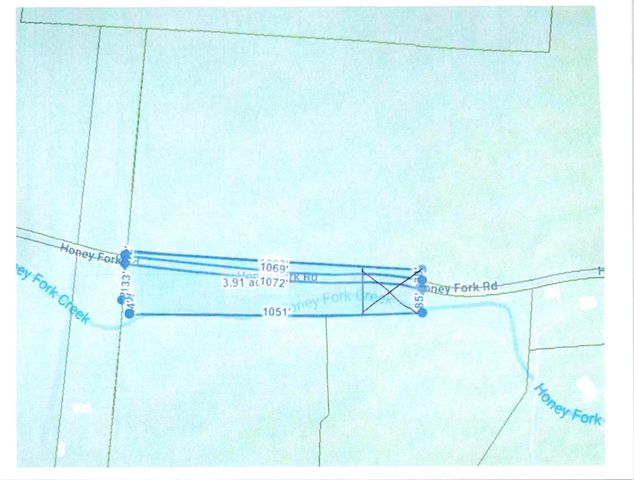 460 Honey Fork Rd, Indian Mound, TN 37079