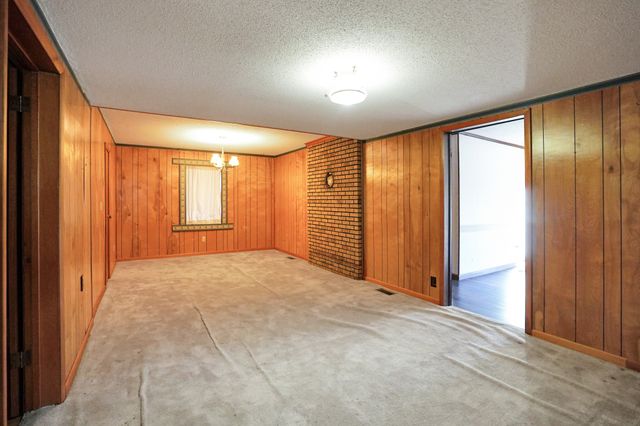 460 Honey Fork Rd, Indian Mound, TN 37079