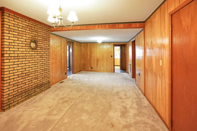 460 Honey Fork Rd, Indian Mound, TN 37079