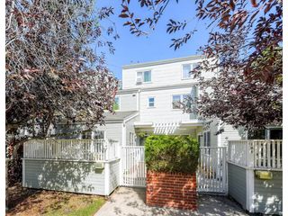 3095 29th St 102, Boulder, CO 80301