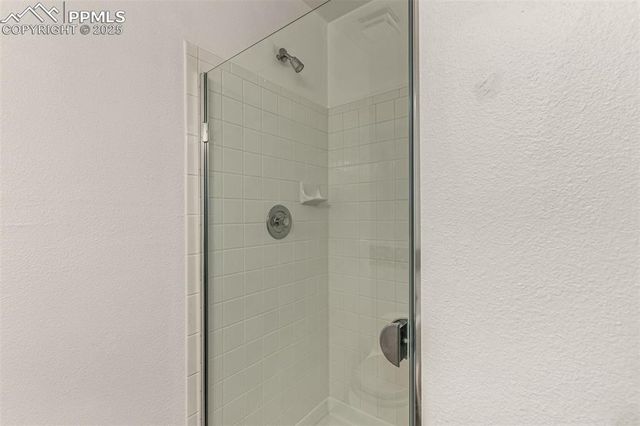 2570 Hatch Circle, Colorado Springs, CO 80918