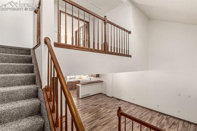 2570 Hatch Circle, Colorado Springs, CO 80918