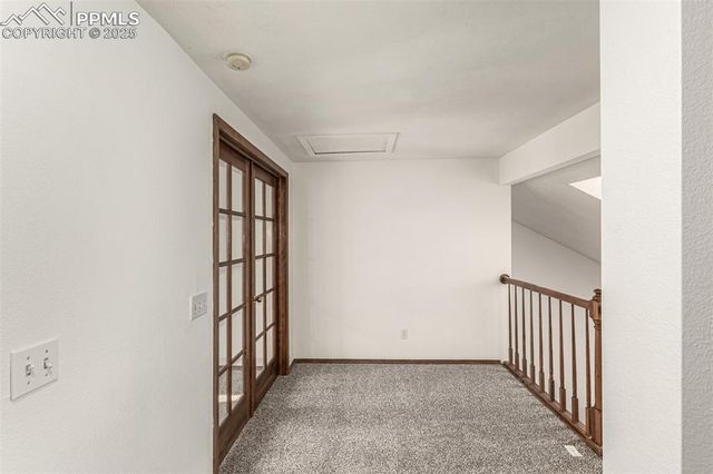 2570 Hatch Circle, Colorado Springs, CO 80918