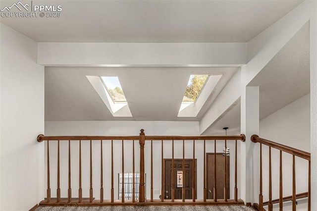 2570 Hatch Circle, Colorado Springs, CO 80918