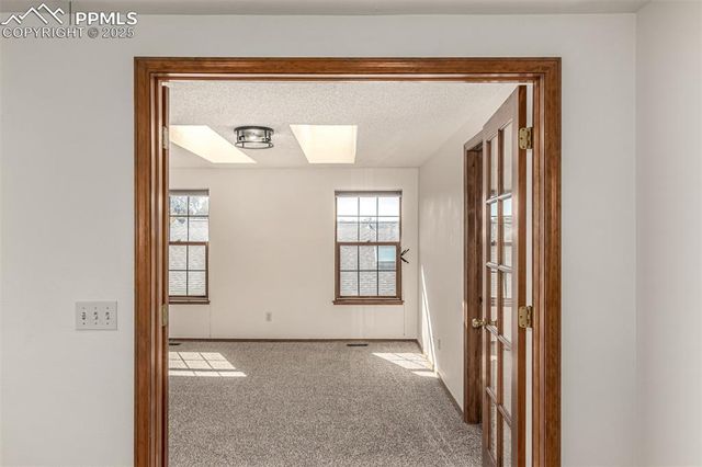 2570 Hatch Circle, Colorado Springs, CO 80918