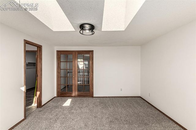 2570 Hatch Circle, Colorado Springs, CO 80918