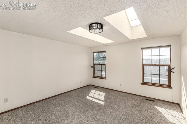 2570 Hatch Circle, Colorado Springs, CO 80918