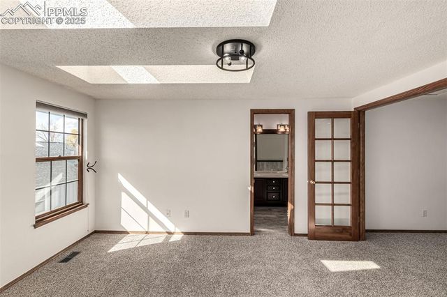 2570 Hatch Circle, Colorado Springs, CO 80918