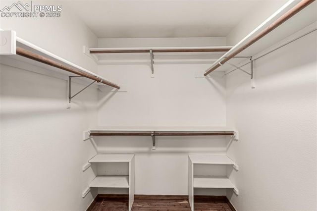 2570 Hatch Circle, Colorado Springs, CO 80918