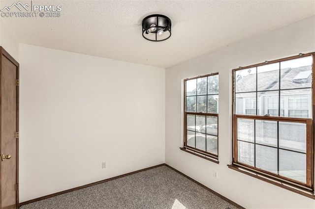 2570 Hatch Circle, Colorado Springs, CO 80918