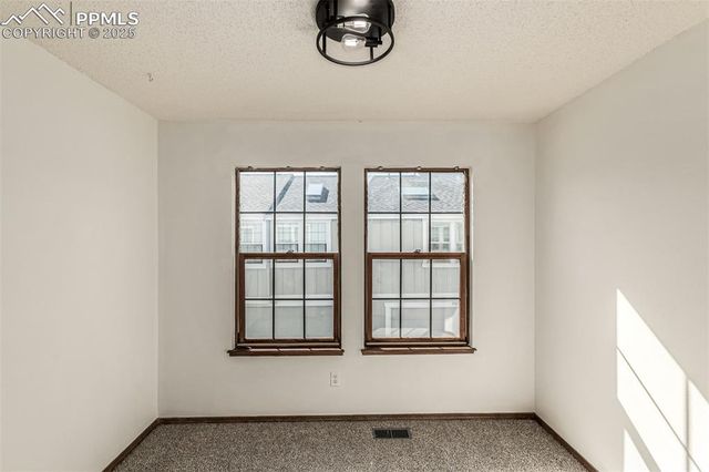 2570 Hatch Circle, Colorado Springs, CO 80918