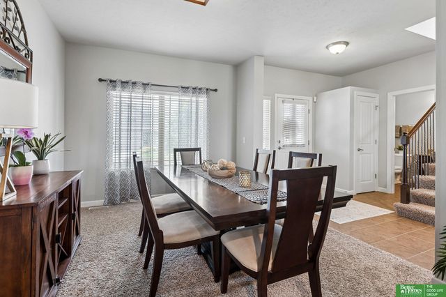 19868 K Street, Omaha, NE 68135