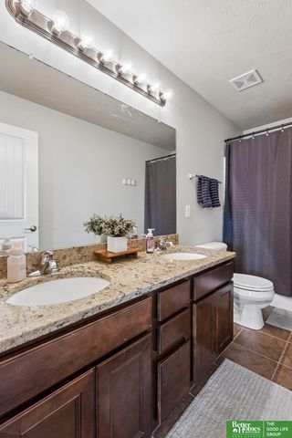 19868 K Street, Omaha, NE 68135