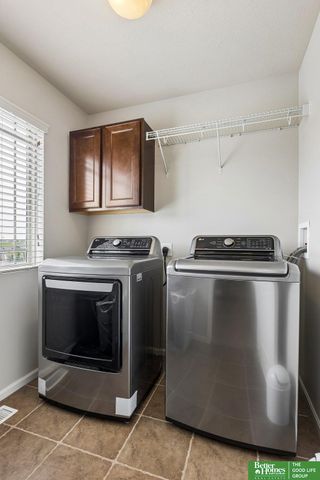 19868 K Street, Omaha, NE 68135