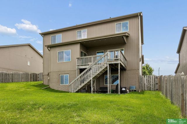 19868 K Street, Omaha, NE 68135