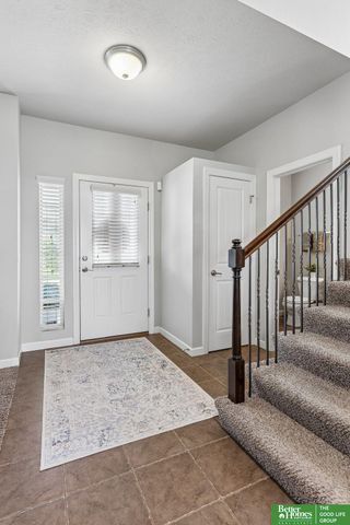 19868 K Street, Omaha, NE 68135