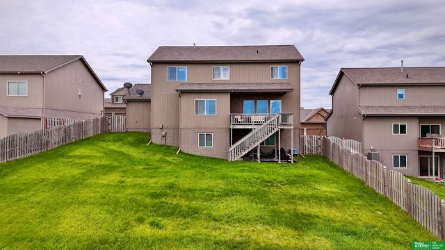 19868 K Street, Omaha, NE 68135