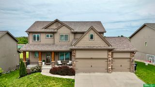 19868 K Street, Omaha, NE 68135