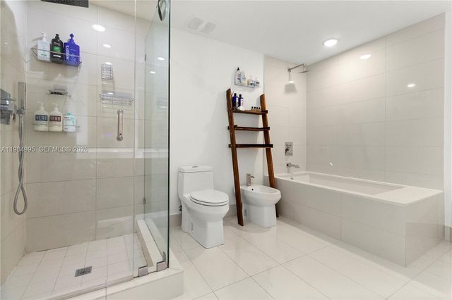 1300 S Miami Ave 2001, Miami, FL 33130