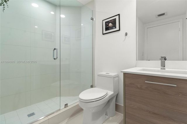 1300 S Miami Ave 2001, Miami, FL 33130