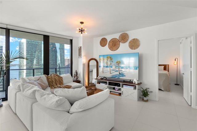 1300 S Miami Ave 2001, Miami, FL 33130