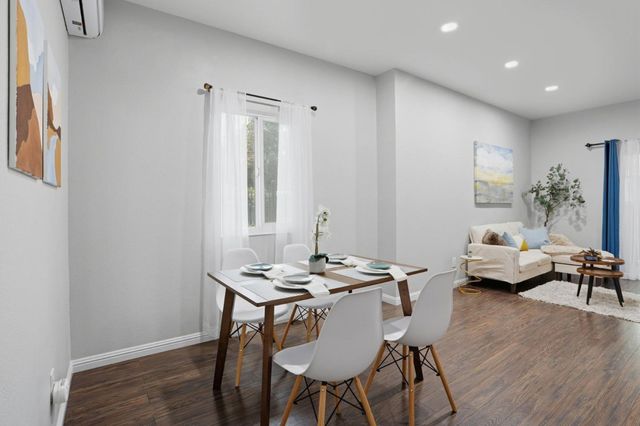 373 Shadow Run Drive, San Jose, CA 95110