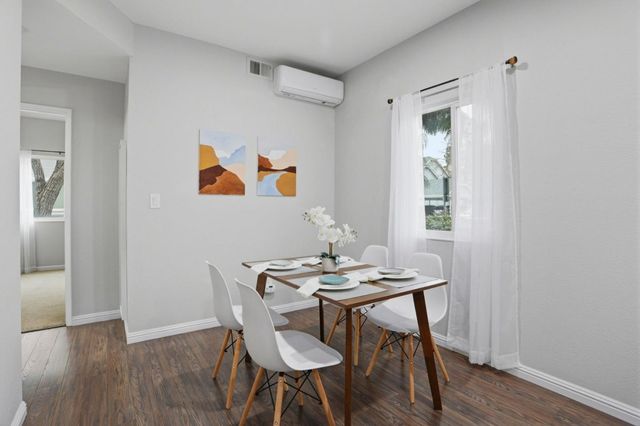 373 Shadow Run Drive, San Jose, CA 95110