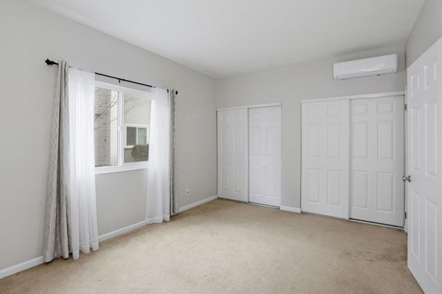 373 Shadow Run Drive, San Jose, CA 95110