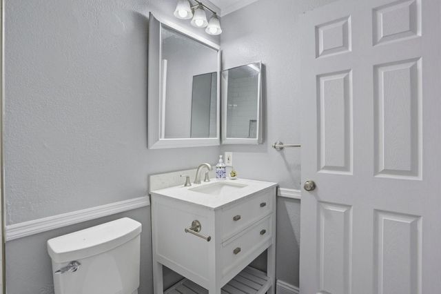 373 Shadow Run Drive, San Jose, CA 95110