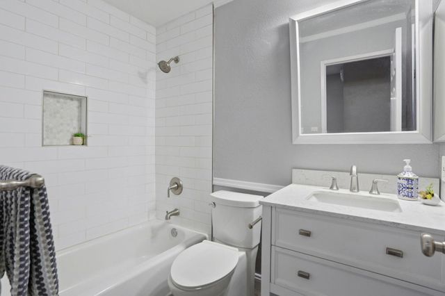 373 Shadow Run Drive, San Jose, CA 95110