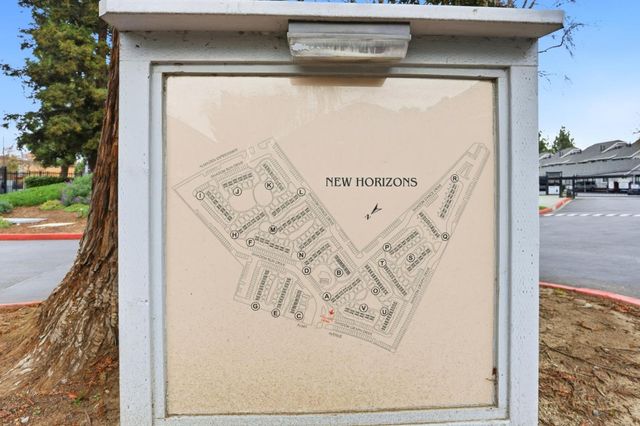 373 Shadow Run Drive, San Jose, CA 95110