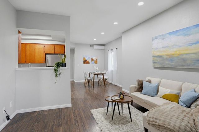 373 Shadow Run Drive, San Jose, CA 95110