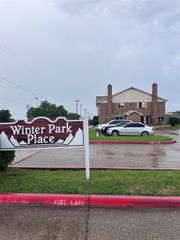 3931 N Garland Avenue 1, Garland, TX 75040