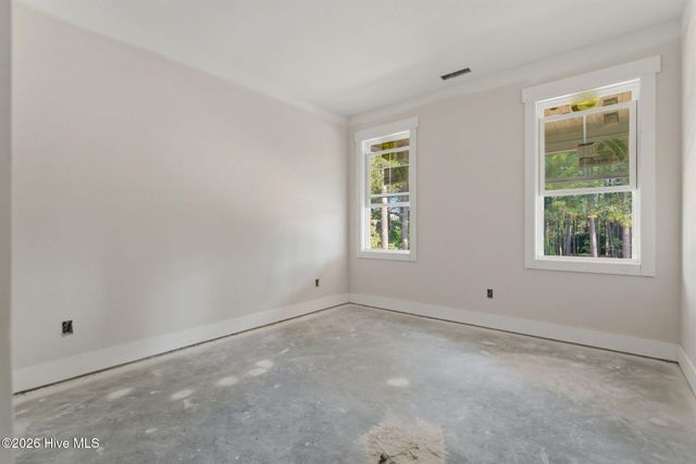 151 Parkwood Court, West End, NC 27376