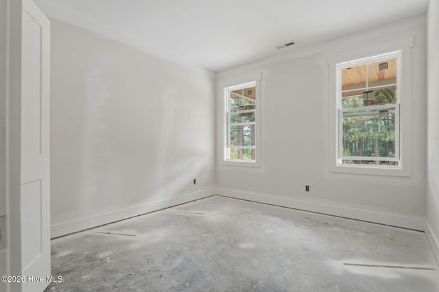 151 Parkwood Court, West End, NC 27376