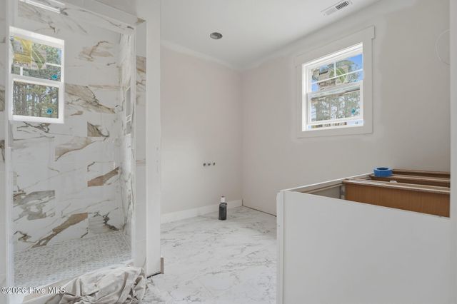 151 Parkwood Court, West End, NC 27376