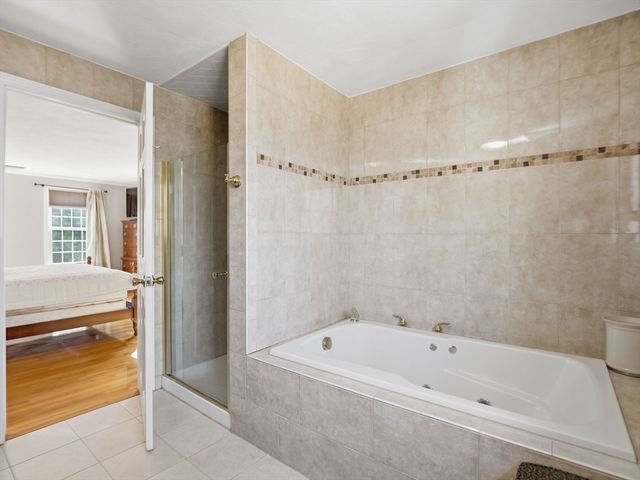 90 Blue Ridge Rd, North Andover, MA 01845