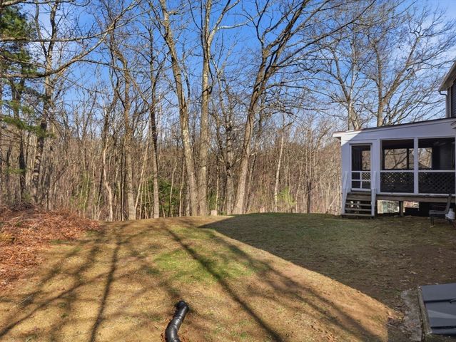 90 Blue Ridge Rd, North Andover, MA 01845