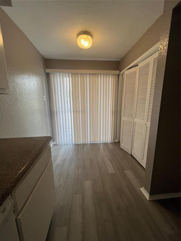 5625 Antoine Drive 1212, Houston, TX 77091