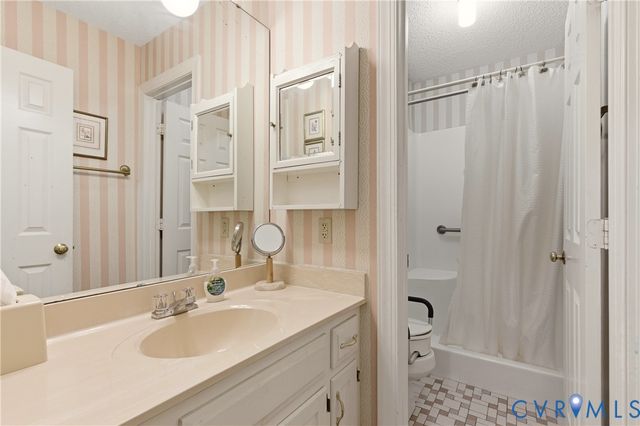 14300 Fulford Ct, Midlothian, VA 23113