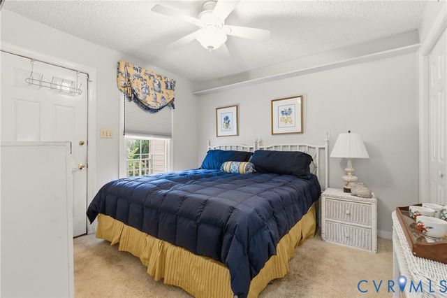 14300 Fulford Ct, Midlothian, VA 23113