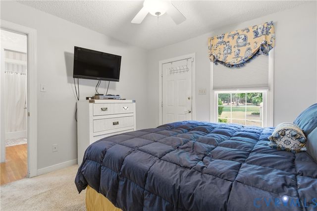14300 Fulford Ct, Midlothian, VA 23113